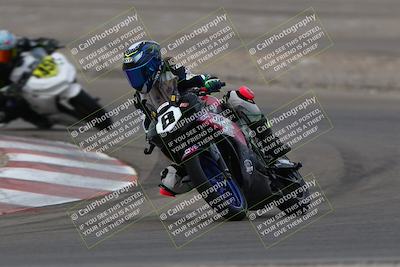 media/Apr-12-2025-CRA (Sat) [[f57db7448a]]/Races/Race 7/